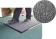 Tapis absorbant 900x1500mm