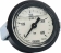 Manomètre pour réf. 50030-50041-50031