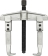 Extracteur 2 griffes intérieur/extérieur 70 à 130mm
