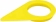 Indicateur de desserrage de roue écrou de 19mm - lot de 100 pcs
