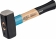 Massette 1500g