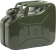 Jerrican métal US 10L Jerrican métal US 10L