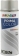 Peinture RAL 9006 aluminium blanc SATIN - aérosol de 400ml