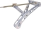 Stabilisateurs de remorque