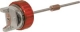 Accessoire pistolet pneumatique