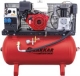 Compresseur thermique air courant soudure