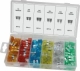 Assortiment de fusibles