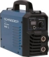 Poste inverter mma