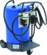 Cuve Ad Blue