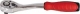 Cliquet 1/2"