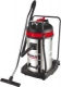 Aspirateur 3 moteurs