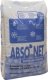 Absorbant en sac