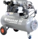 Compresseur électrique 200L