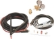 Accessoire TIG