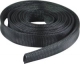 Gaines Extensibles tressées