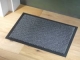 Tapis absorbant
