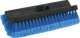 Brosse