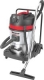 Aspirateur 2 moteurs