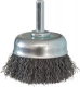 Brosse pour perceuse
