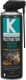 Produit multifonction