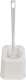 Brosse WC