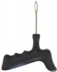 Outils de réparation