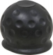 Accessoires d'attelage