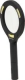 Lampe de poche à pile