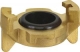Raccord express pneumatique