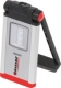 Lampe de poche rechargeable