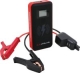 Boosters 12V