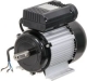 Moteur monophasé