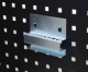 Accessoires Mobilier