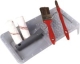 Rouleau pour peinture
