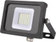 Projecteur extérieur