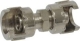 Raccord pneumatique baïonnette