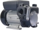 Pompe gasoil 12/24V