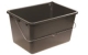 Seau - grille de peinture