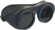 Lunette de soudage