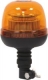 Gyrophare LED