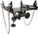 Accessoire pour cric de fosse