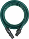 Accessoire de pompe