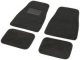 Tapis de voiture