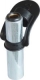 Accessoire de fixation de gyrophare