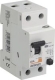 Protection modulaire