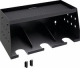 Accessoires servantes