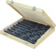 Foret pour perceuse