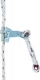 Accessoire anti-chute