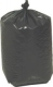 Sac poubelle