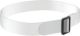 Lampe frontale - accessoires